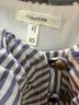 Maurices Casual Dress Size XS - photo 3