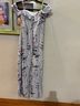 Maurices Casual Dress Size XS - photo 5