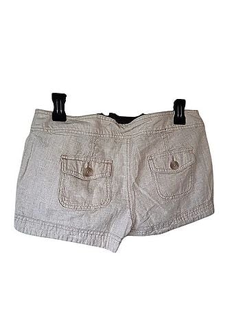 Express Shorts (view 2)