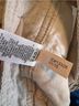 Express Tan Shorts Size 2 - photo 7