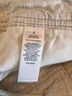 Express Tan Shorts Size 2 - photo 6