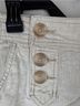 Express Tan Shorts Size 2 - photo 5