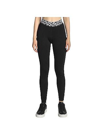 The Kooples Logomania Leggings Leggings (view 1)