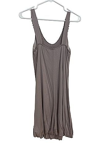 Soprano Casual Dress (view 2)