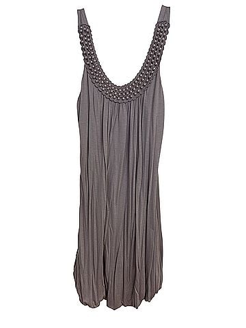 Soprano Casual Dress (view 1)