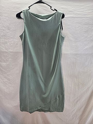 Anatomie Johanna Cocktail Dress (view 1)