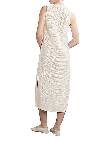 ME+EM Casual Dress (view 2)
