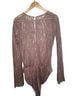 ASOS Bodysuit Size L - photo 1