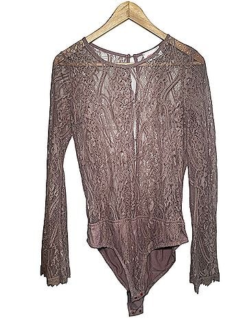 ASOS Bodysuit (view 2)