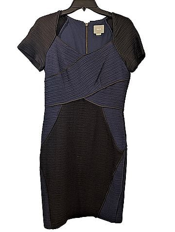 Maeve Cocktail Dress (view 1)