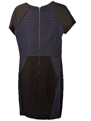 Maeve Cocktail Dress (view 2)