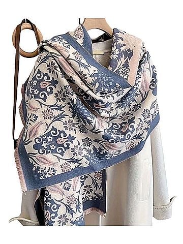 Accessories Scarf (view 2)