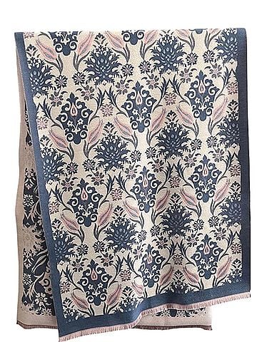Accessories Scarf (view 1)