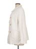 Frank & Eileen White Jacket Size L - photo 4