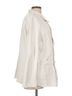 Frank & Eileen White Jacket Size L - photo 3