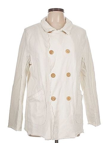 Frank & Eileen Belfast Jacket (view 1)
