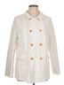 Frank & Eileen White Jacket Size L - photo 1