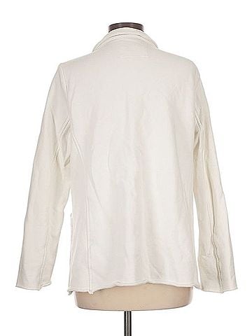 Frank & Eileen Belfast Jacket (view 2)
