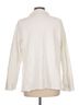 Frank & Eileen White Jacket Size L - photo 2