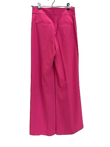 Alice + Olivia Dress Pants (view 2)