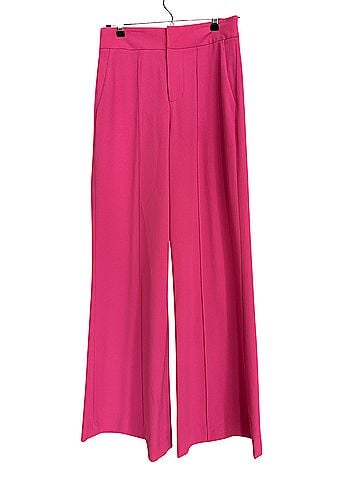 Alice + Olivia Dress Pants (view 1)