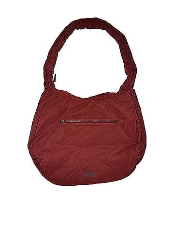 Athleta Tote (view 2)