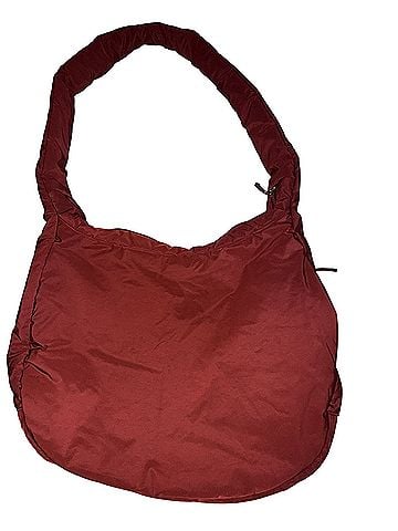 Athleta Tote (view 1)