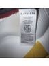 Athleta 100% Polyester Burgundy Tote One size - photo 4