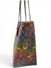 Coach Multi Color Tote One size - photo 4