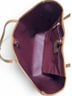 Coach Multi Color Tote One size - photo 6