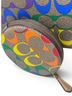 Coach Multi Color Tote One size - photo 9