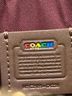 Coach Multi Color Tote One size - photo 11