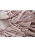 Torn by Ronny Kobo 100% Polyester Pink Long Sleeve Blouse Size L - photo 6