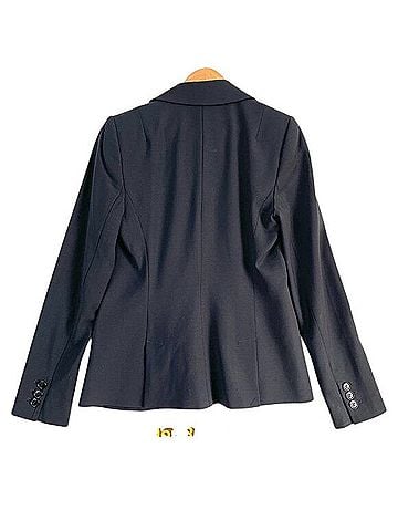 Club Monaco Blazer (view 2)