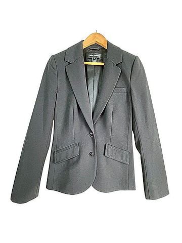 Club Monaco Blazer (view 1)