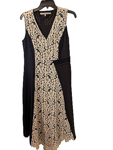 Rachel Roy Cocktail Dress (view 1)