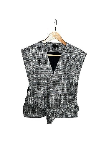 Express Casual Dress (view 1)