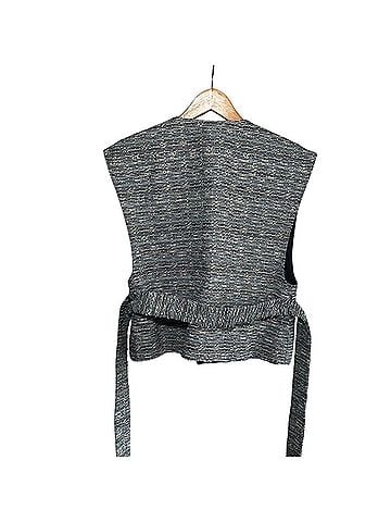 Express Casual Dress (view 2)