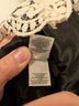 Rachel Roy Black White Cocktail Dress Size 10 - photo 3