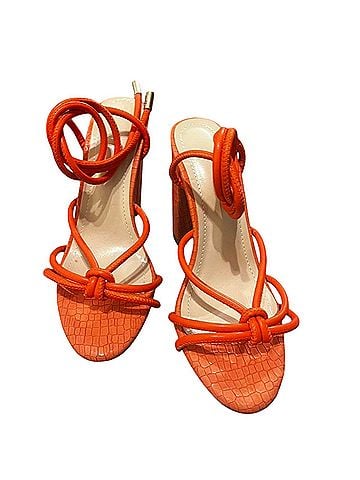Shein Heels (view 2)