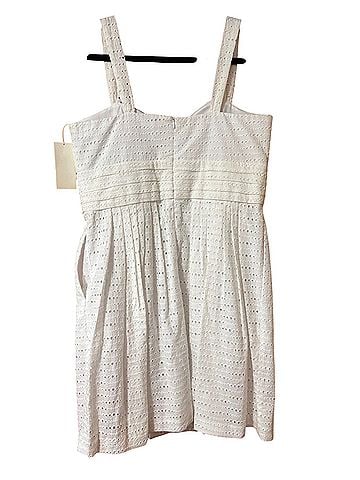 Shoshanna Giselle Cocktail Dress (view 2)