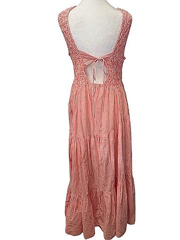Free People Juno Casual Dress (view 2)