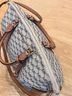 Michael Kors Brown Tan Satchel One size - photo 7