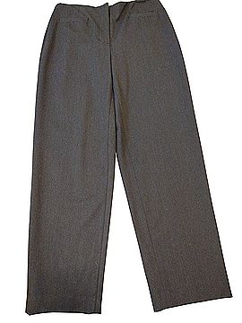 Talbots Dress Pants (view 2)