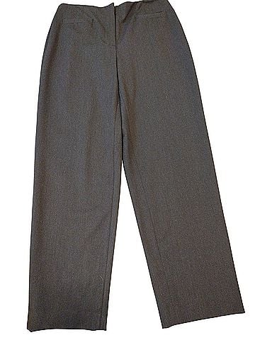 Talbots Dress Pants (view 2)