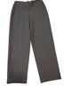 Talbots Gray Dress Pants Size 12 - photo 2