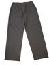 Talbots Gray Dress Pants Size 12 - photo 4