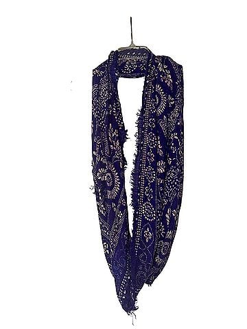 Ecote Scarf (view 1)
