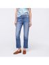 J.Crew Blue Jeans Size 29 waist - photo 4