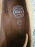 Jeffrey Campbell 100% Leather Tan Silver Heels Size 9 1/2 - photo 3